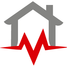 Broken Arrow Foundation Repair